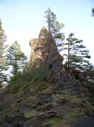 4.30.06 Hamilton Mountain 117